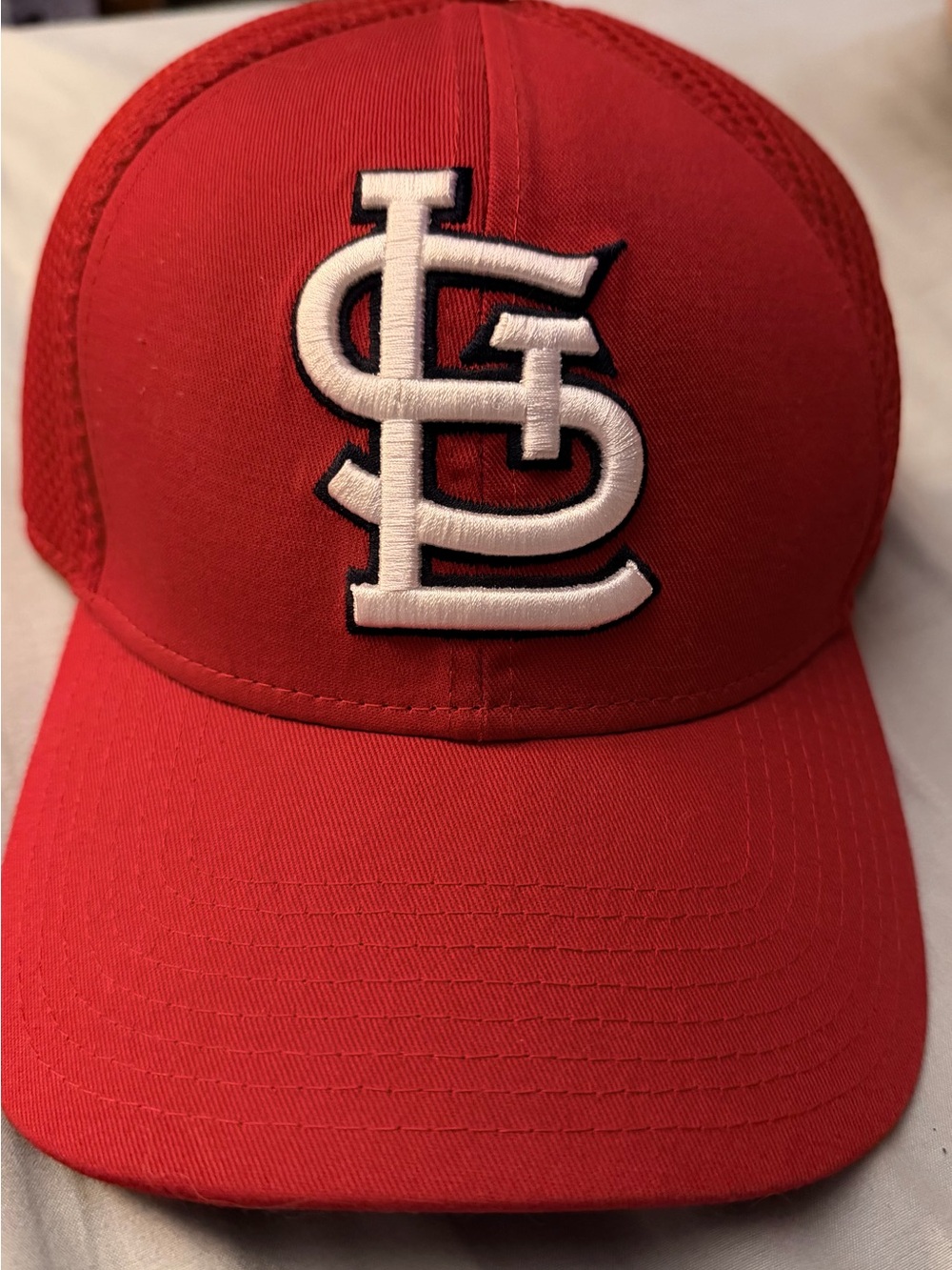 New era
